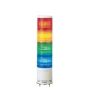 Schneider Electric XVC1M4SK LED