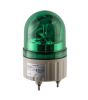 Schneider Electric XVR08J03 Beacon