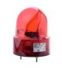 Schneider Electric XVR12B04 Beacon