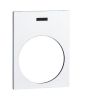 Schneider Electric ZB2BY4930 Device