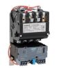 Siemens 14DUB32AD Starter