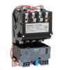 Siemens 14DUD32AH Starter
