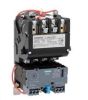 Siemens 14EUE32AF Starter
