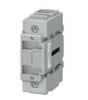 Siemens 3LD92202B Switch