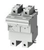 Siemens 3NW7251 Fuse