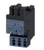 Siemens 3RB31234RE0 Device