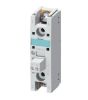 Siemens 3RF21903AA26 Relay