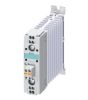Siemens 3RF23202AA22 Device