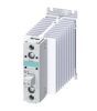 Siemens 3RF23301AA26 Device