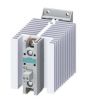 Siemens 3RF23403AA22 Contactor