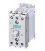 Siemens 3RF24101AB55 Device