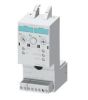 Siemens 3RF29900HA36 Controller