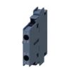 Siemens 3RH19211KA02 Device