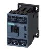 Siemens 3RH21222AN20 Contactor