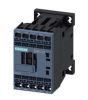 Siemens 3RH21222BA40 Contactor