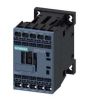 Siemens 3RH21402AF00 Contactor
