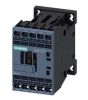 Siemens 3RH21402LF40 Relay