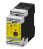 Siemens 3RK11051AG042CA0 Device