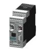 Siemens 3RK35112BA10 Device