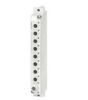 Siemens 3RK50100CA000AA0 Module