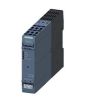 Siemens 3RM12072AA14 Starter
