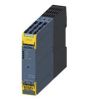 Siemens 3RM13071AA04 Starter