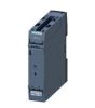 Siemens 3RP25401BW30 Relay