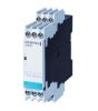 Siemens 3RS18001AQ00 Relay