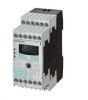 Siemens 3RS20401GD50 Device