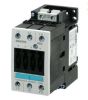 Siemens 3RT1035-1AC20 Contactor