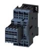 Siemens 3RT20232AP04 Contactor