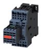 Siemens 3RT20242FB443MA0 Contactor