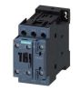 Siemens 3RT20261BW40 Contactor