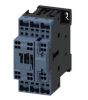 Siemens 3RT20262AG20 Contactor