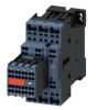 Siemens 3RT20272DB443MA0 Contactor