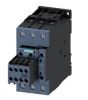Siemens 3RT20351NB34 Contactor