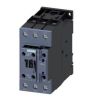 Siemens 3RT20371KB40 Contactor