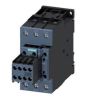Siemens 3RT20371KB44 Device