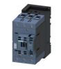 Siemens 3RT20463XF400LA2 Contactor