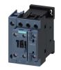 Siemens 3RT25261AK60 Contactor