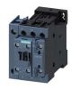 Siemens 3RT25261BG40 Contactor