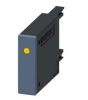 Siemens 3RT29161JK00 Device