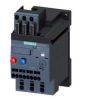 Siemens 3RU21160AC1 Relay