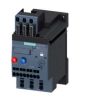 Siemens 3RU21161BC1 Relay