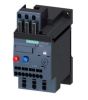 Siemens 3RU21161DC1 Relay