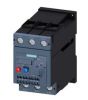 Siemens 3RU21364KD1 Panel
