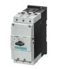Siemens 3RV10424KB10 MSP