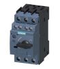 Siemens 3RV20110AA15 Switch