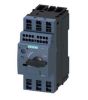 Siemens 3RV20110GA25 MSP