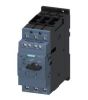 Siemens 3RV20314BB15 Breaker